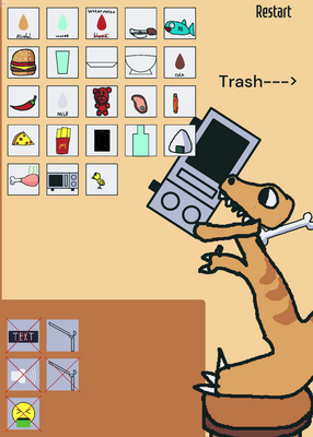 snapshot