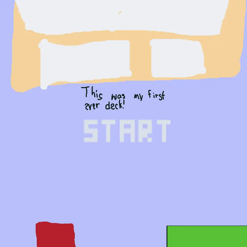 Game by @SuperNightM64