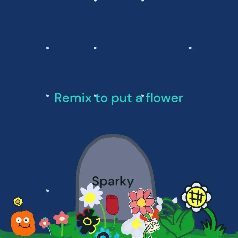 Game by @SmILgd