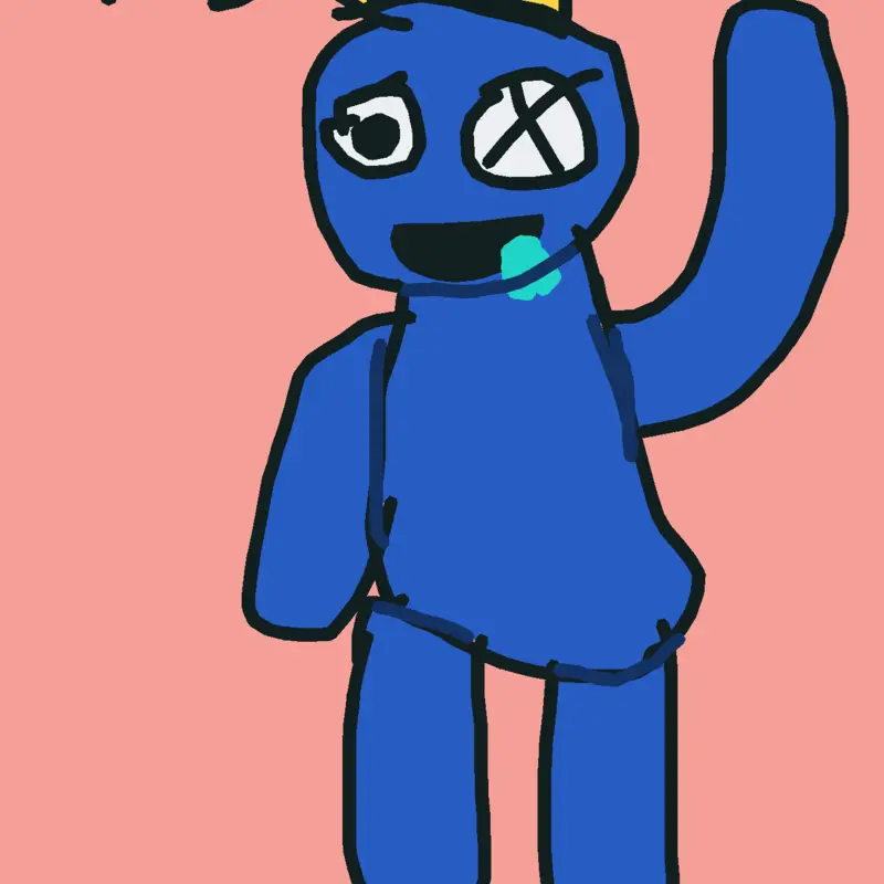 Game by @solarsnake
