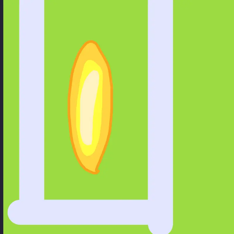 Game by @Diepness1