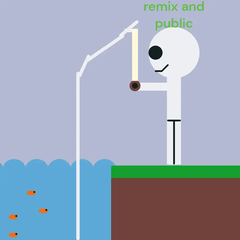 Game by @maxgj
