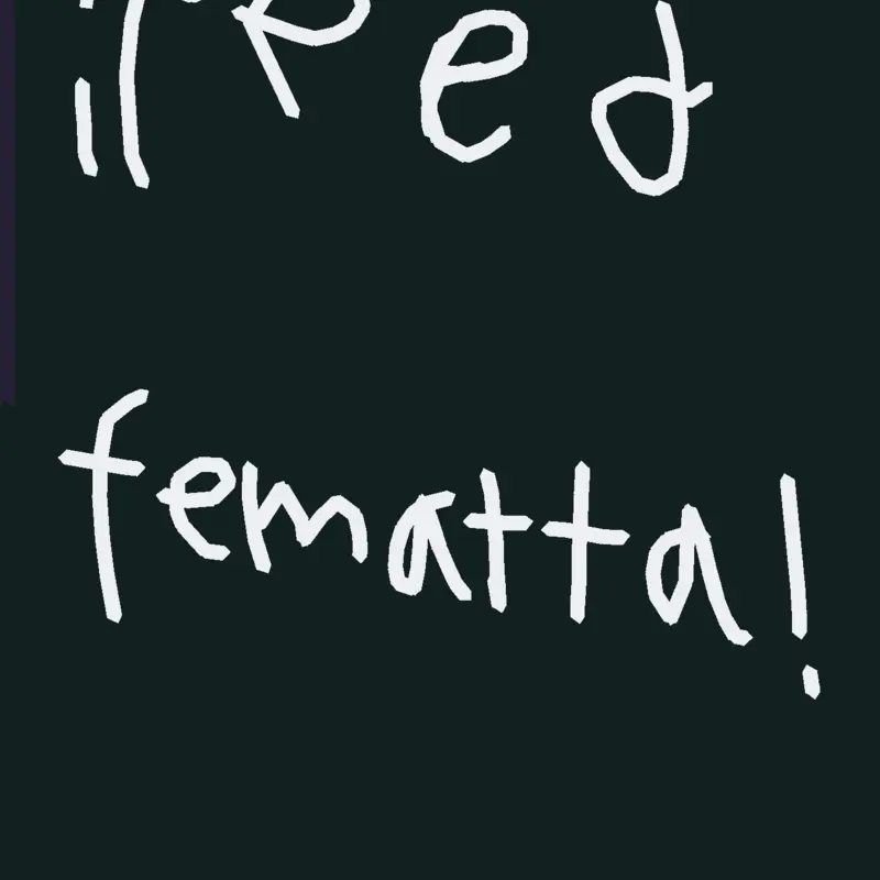 Game by @_Gory_