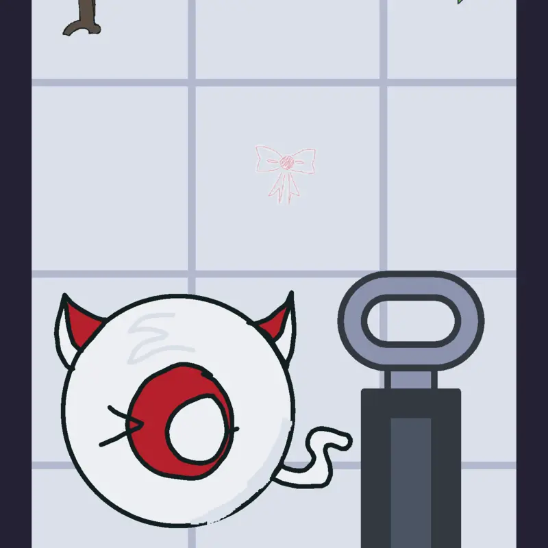 Game by @Moon_-