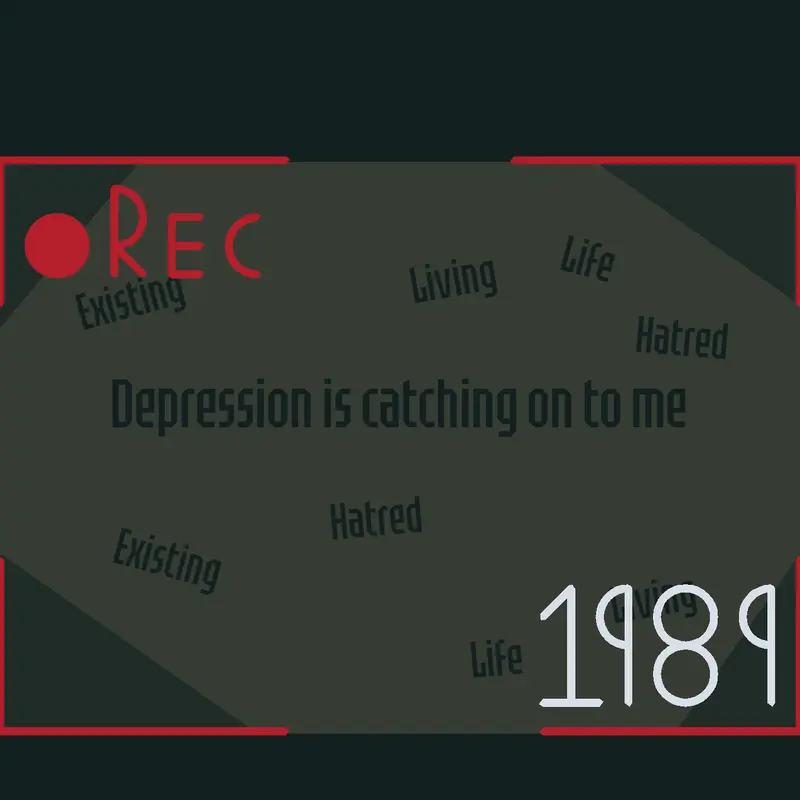 Game by @sword-of-RATS-LGM