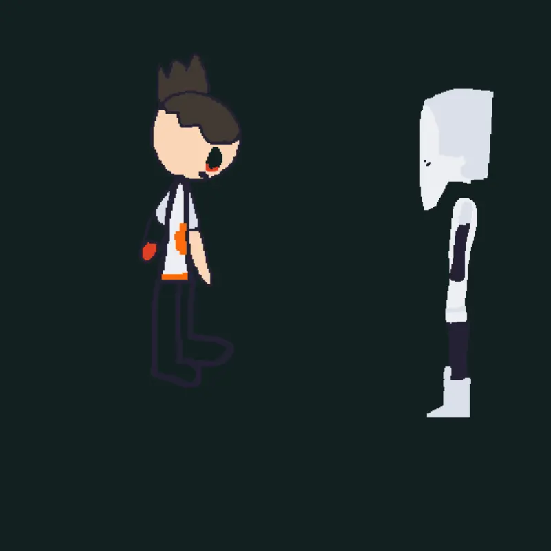 Game by @totalgamma-the-crewmate