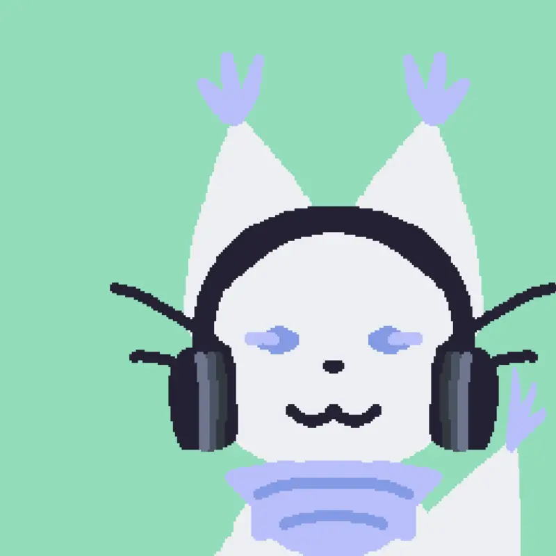 Game by @XxcoquetexX