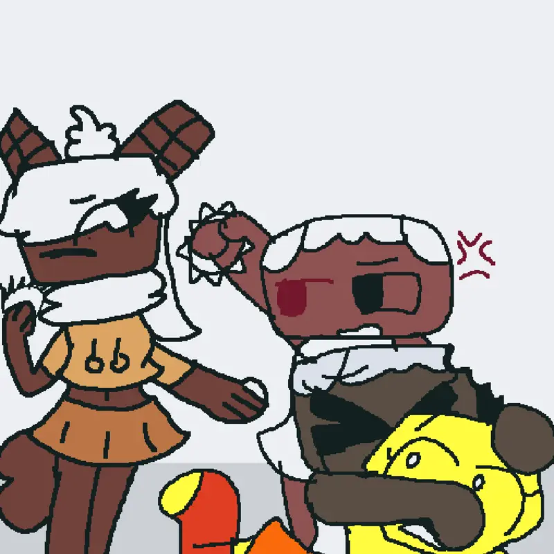 Game by @Nurainmoon