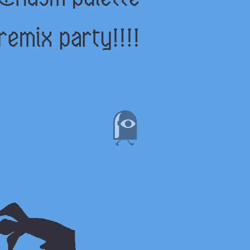 Game by @Entity148_official