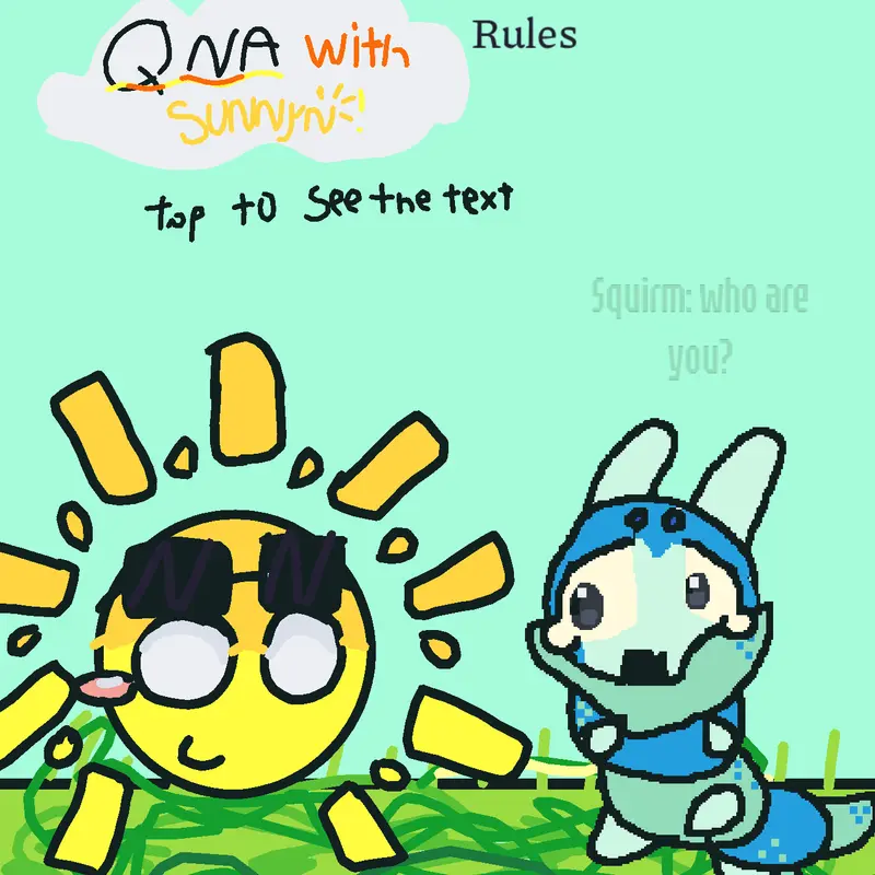 Game by @andini_44444444