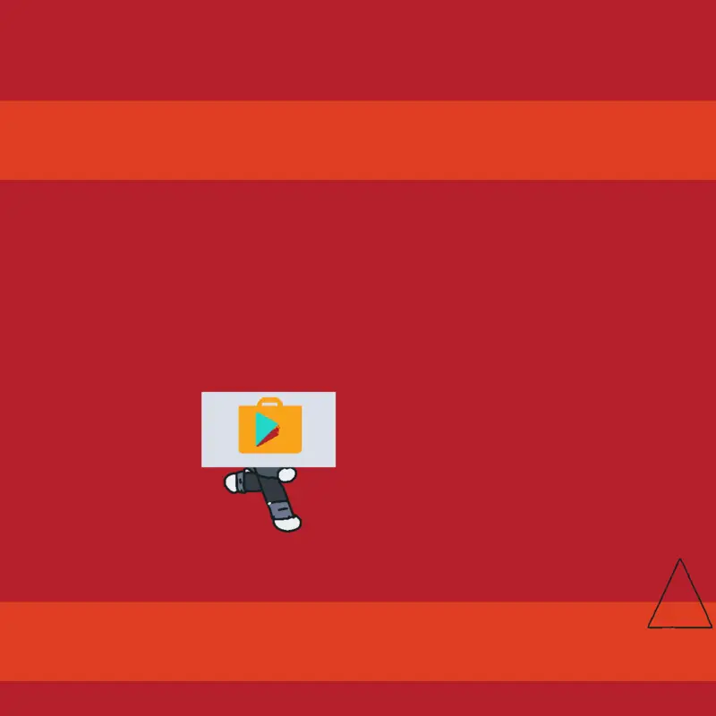 Game by @RareWooBux69