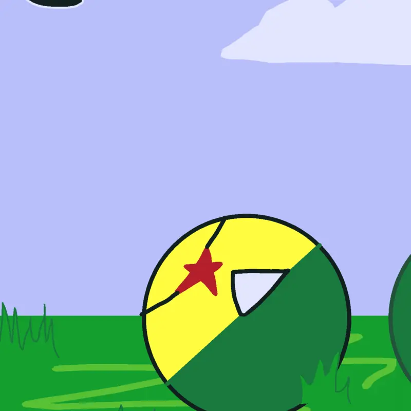 Game by @GuyfromBrazil