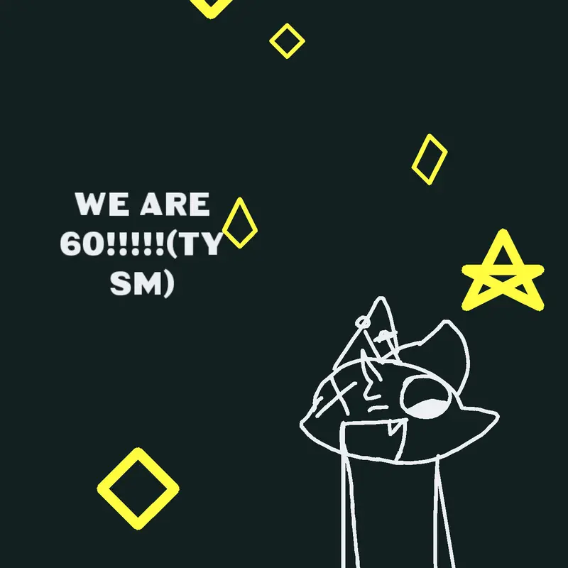 Game by @dandy_dw_