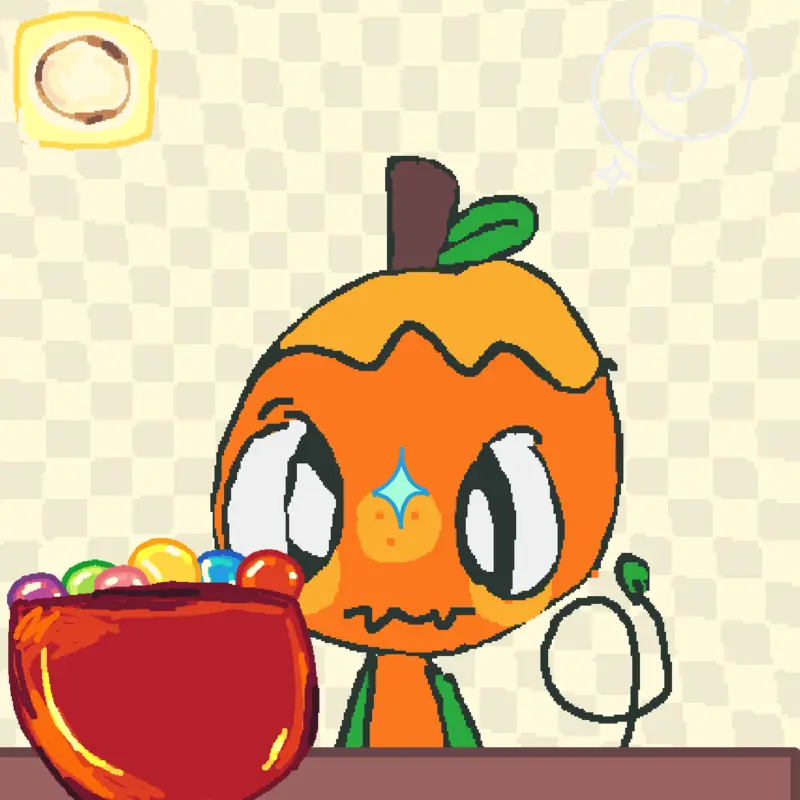 Game by @-_sharky_kandi_-