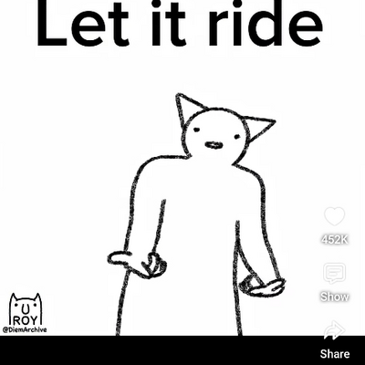 @RereDogBinkyHater