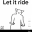 RereDogBinkyHater avatar