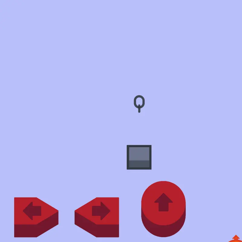Game by @Narycat_local