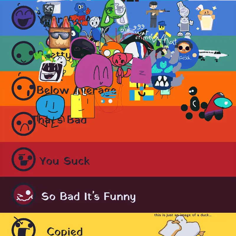 Game by @CastleBee_Again
