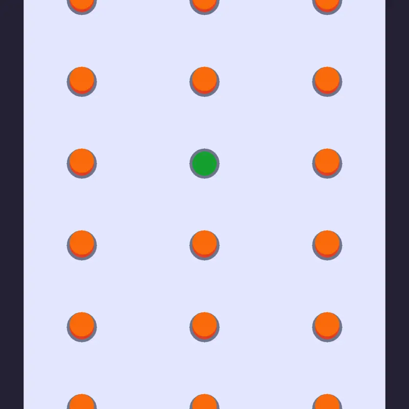 Game by @orangetree