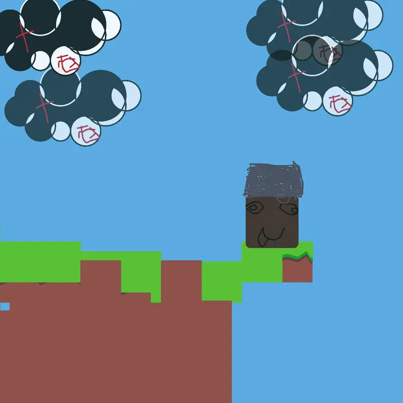 Game by @brud111234