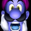 MarjaPikkanen avatar