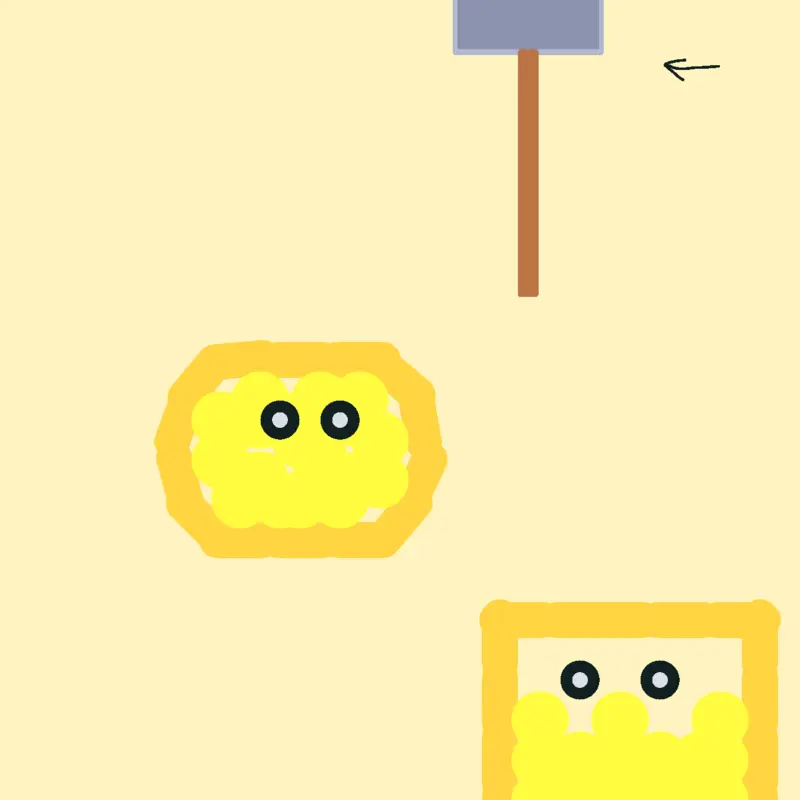 Game by @deskplayer
