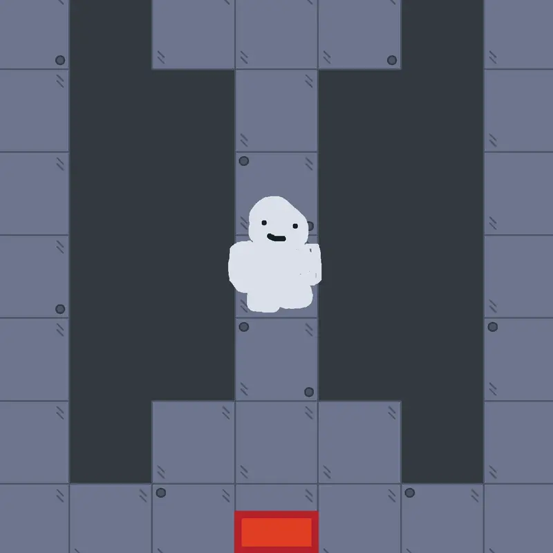 Game by @46556