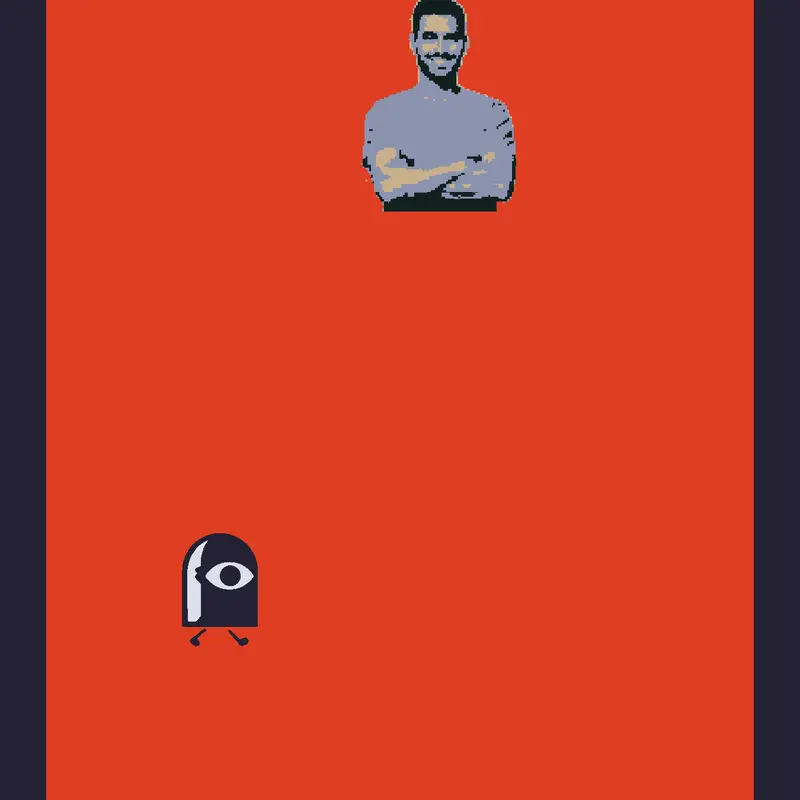 Game by @wobblyluka