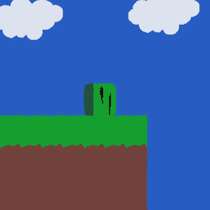 Game by @__VOID__