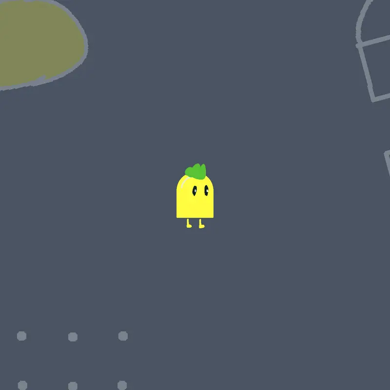 Other multiplayer by @pipaomestre