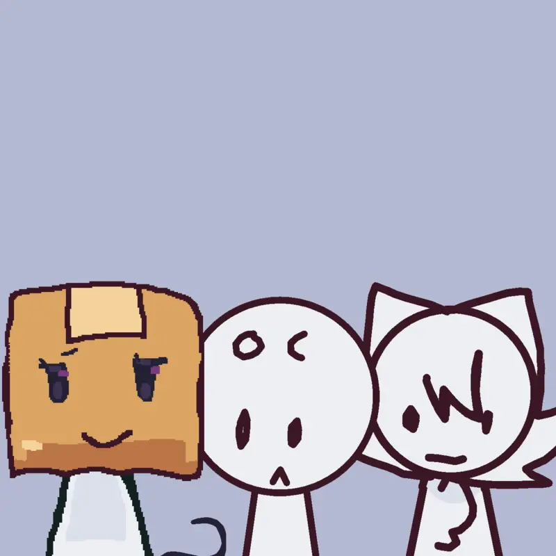 Game by @RIBBON_ly