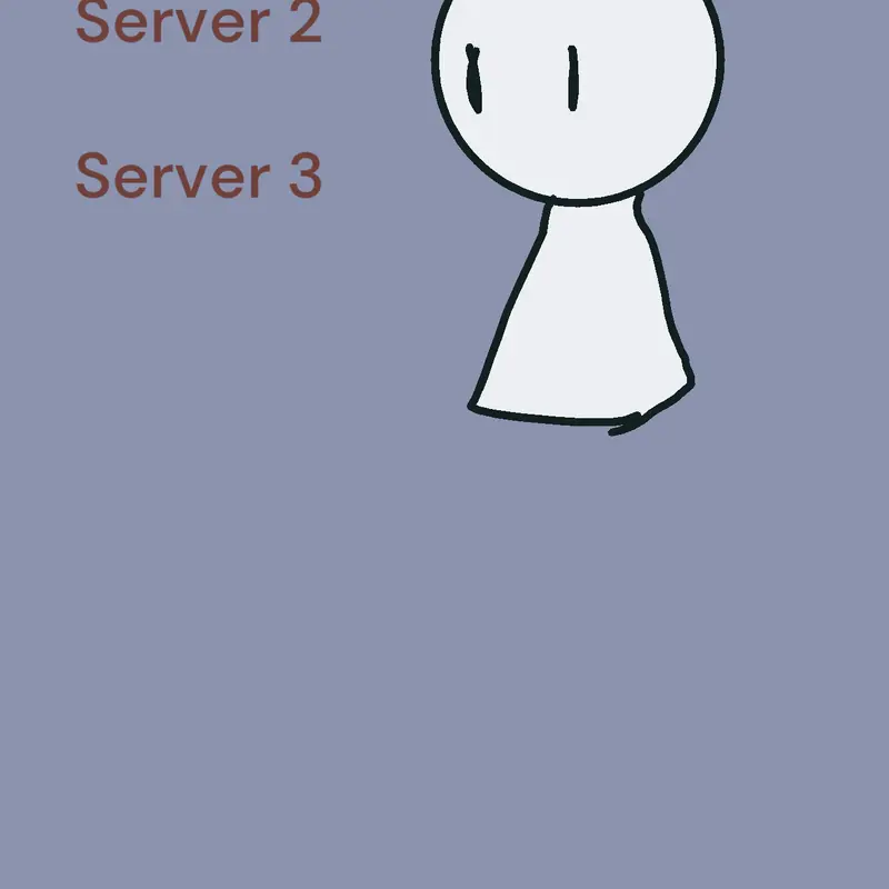 Game by @AnyThingWMe