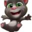 DRM35 avatar