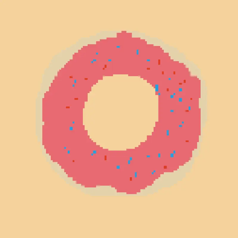 Game by @PumkinSlice