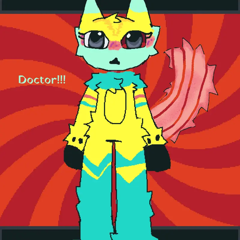 Game by @676767000000