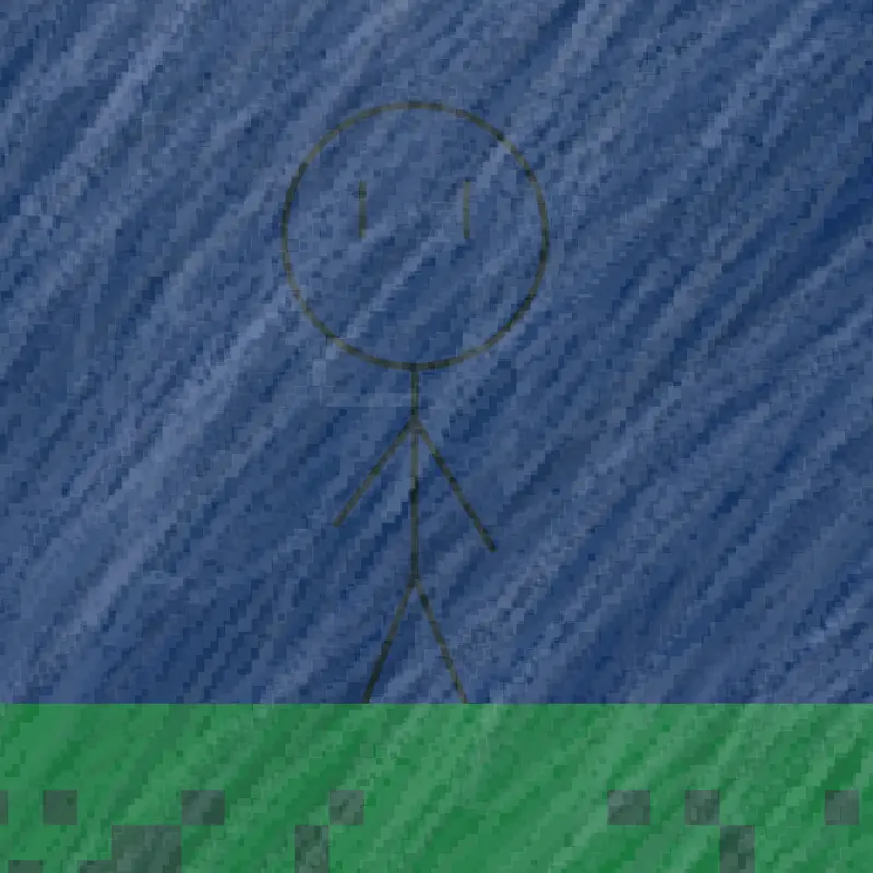 Game by @tucoolGames