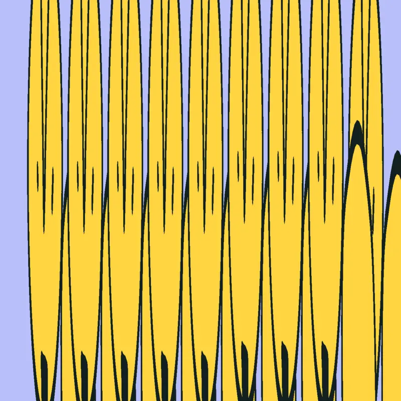 It’s called motion by @hiller