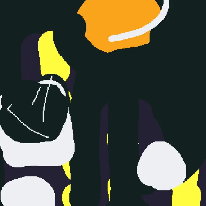 Game by @oxoooo