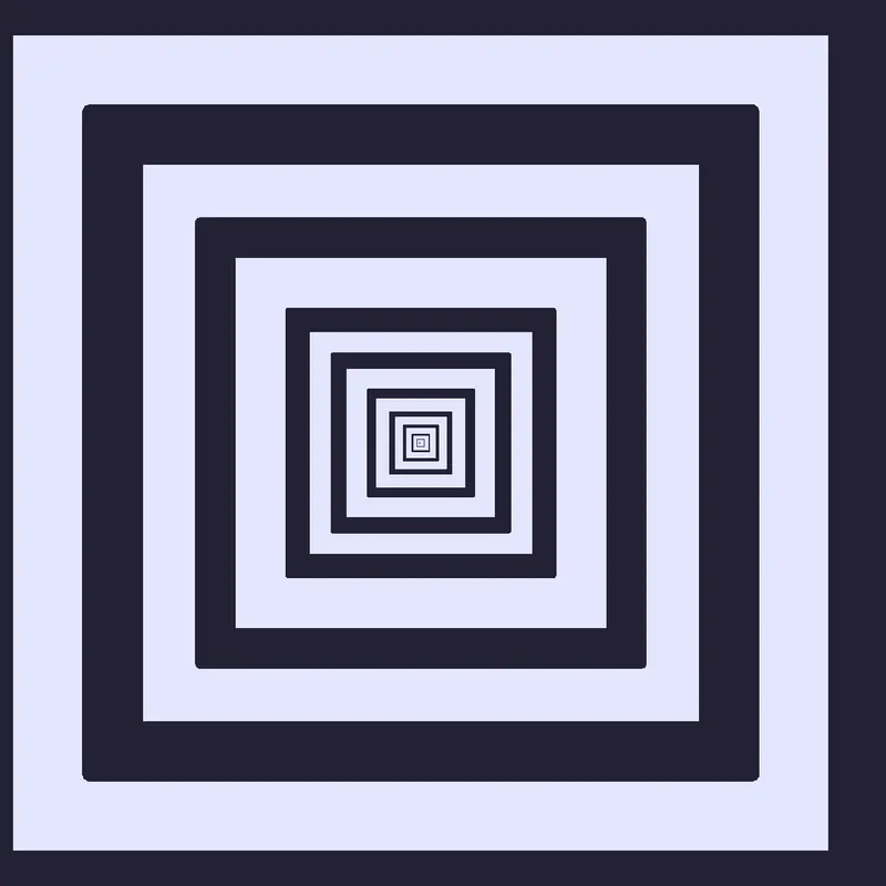 Game by @Red-