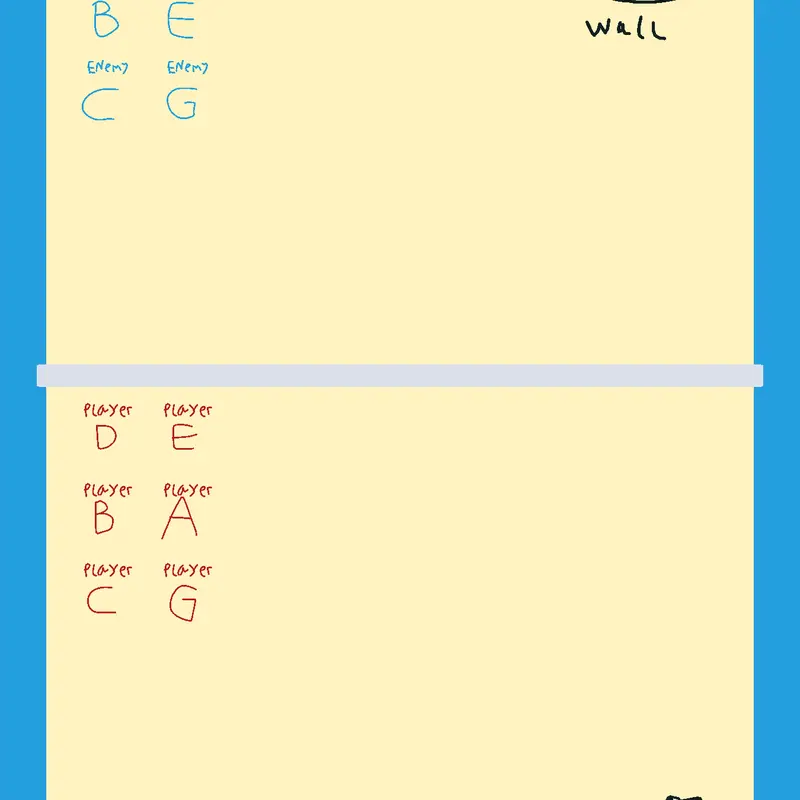Game by @Anstrox
