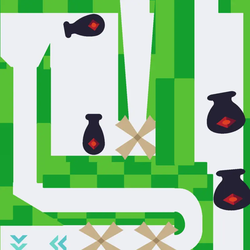 Game by @UFUFUFU