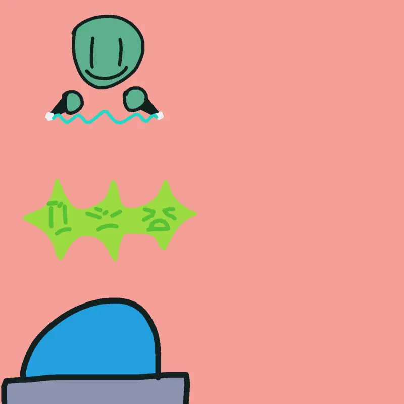 Game by @zapcom