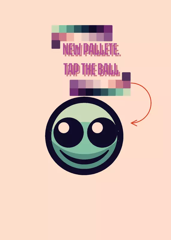 Game by @_-NUOX-_