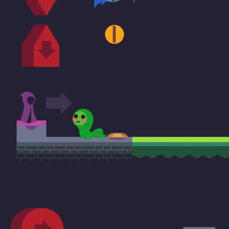 Game by @GonzaloNT13