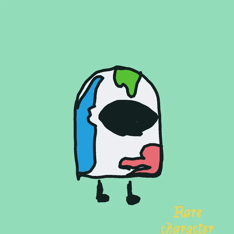 Game by @Rerere_33