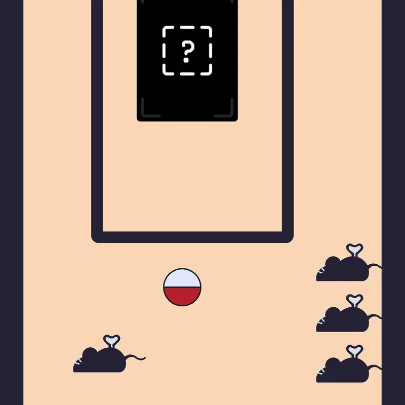 Game by @Neo404DA