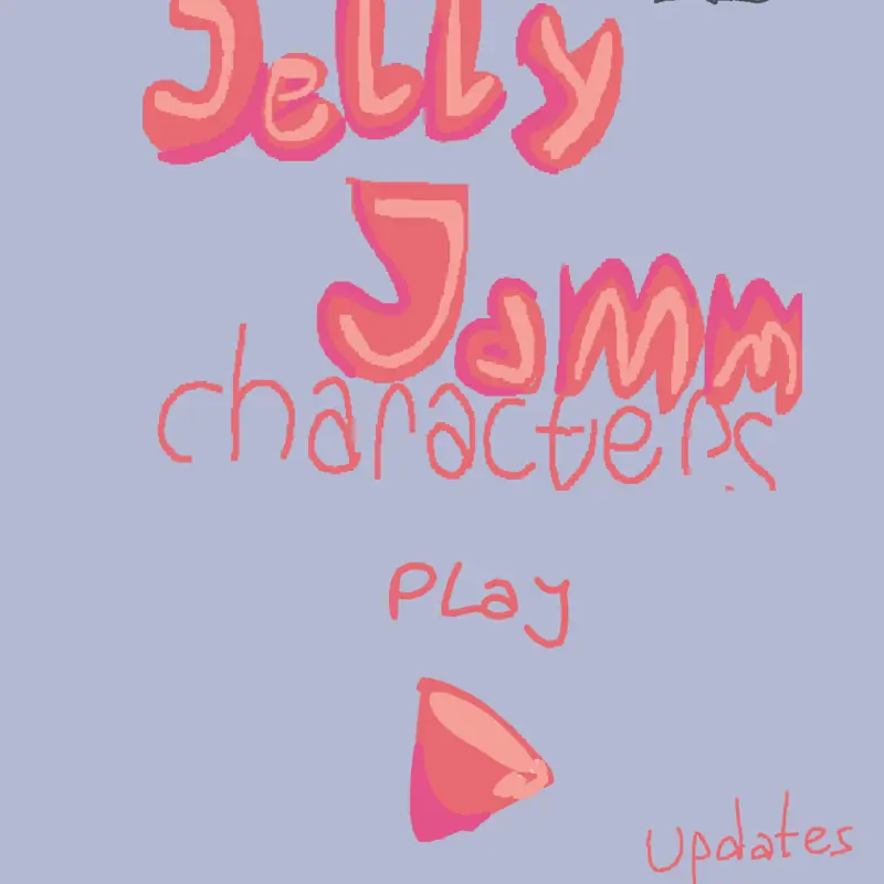 Game by @R0mi_lychnis