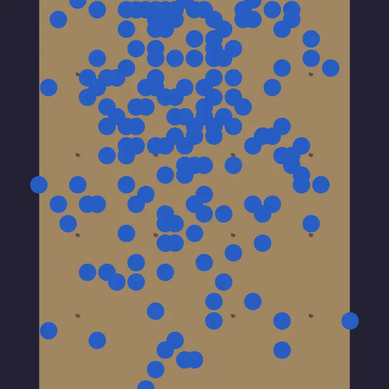 Game by @-PixelPaw-