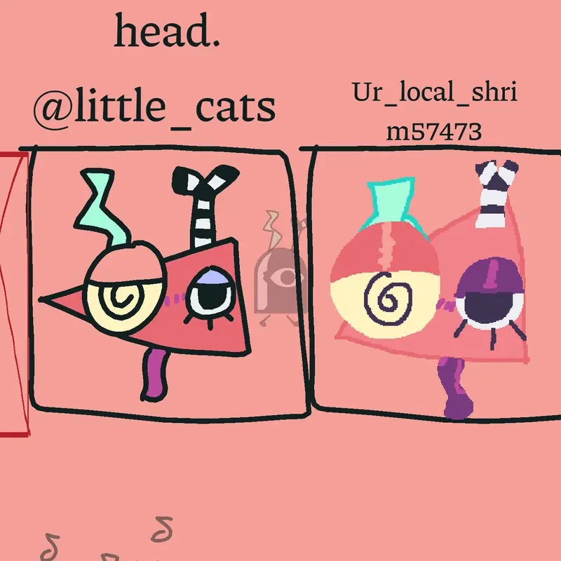 Game by @Jax-gameer2