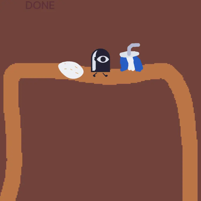 Game by @pinki_rocky